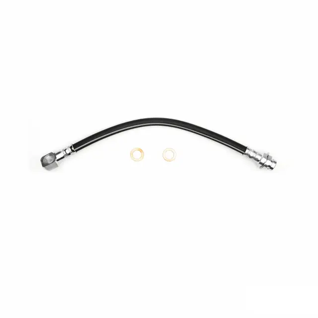 35052003 - : DFC Brake Hose for DYNAMIC FRICTION Image
