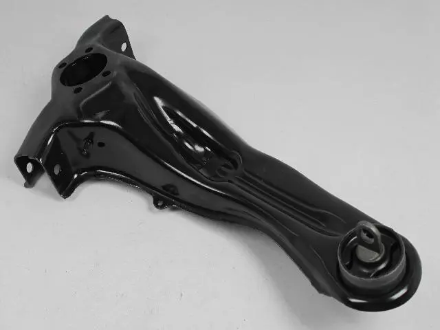 Trailing Rear Suspension Link, Left - Mopar (5272715AD)