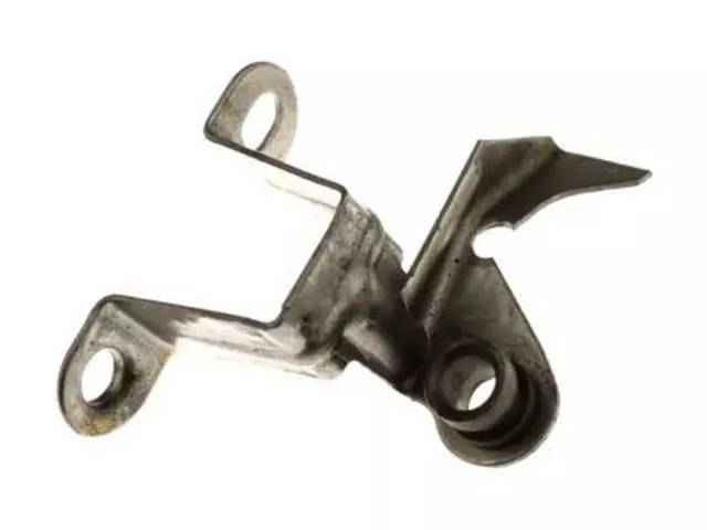 F1TZ6023A - : Pointer Assembly Ignition Timing for Ford Image