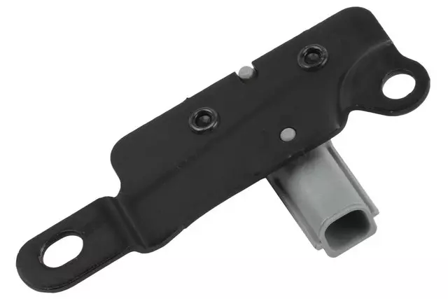 Airbag Driver Seat Position Sensor - GM (25951880)