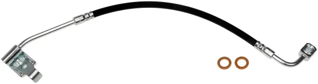 H620923 - : Brake Hydraulic Hose for Dorman Image