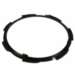 FPR17 - : Motorcraft™ Fuel Tank Lock Ring for Ford: Escape, Focus | Mercury: Mariner Image