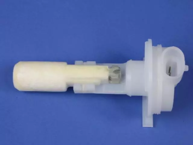 Washer Fluid Level Sensor - Mopar (55155039)