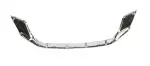 HO1210144 - : Grille Molding for COLLISION Image