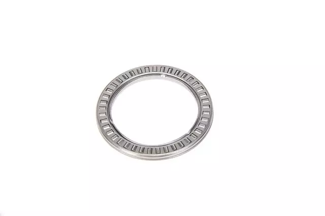 24276519 - : Automatic Transmission Input Sun Gear Thrust Bearing for GM Image