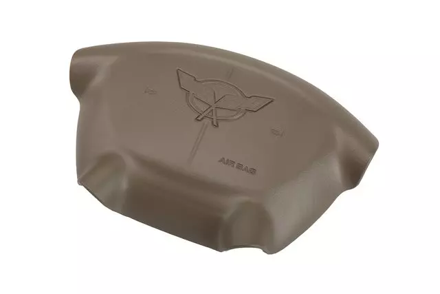 10314821 - Electrical: Driver Air Bag for GM Image