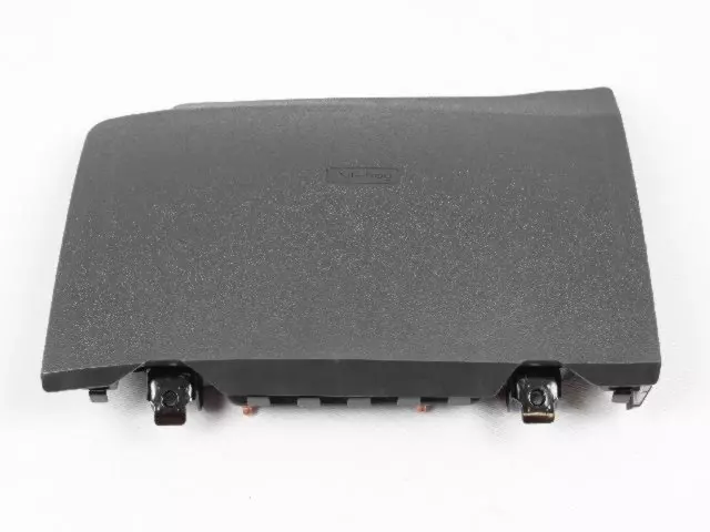 1RU68JD7AF - : Steering Column Opening Kneeblocker for Mopar Image