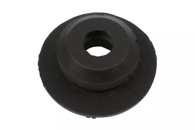Air Intake Insulator - GM (12563914)