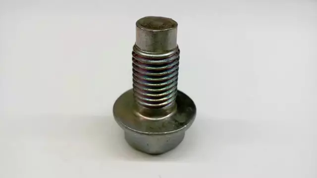 10910200 - : Stabilizer Bar Bolt for Subaru: BRZ Image