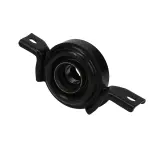 A6032 - : Drive Shaft Center Support Bearing for Marmon Ride Control Image