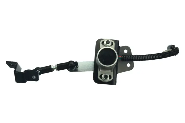 NI1318858 - Suspension &amp; Steering: Autotecnica Suspension Ride Height Sensor for URO Image
