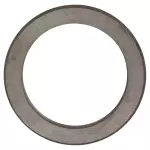 F7TZ4067BR - Universals &amp; Rear Axle: Shim for Ford Image