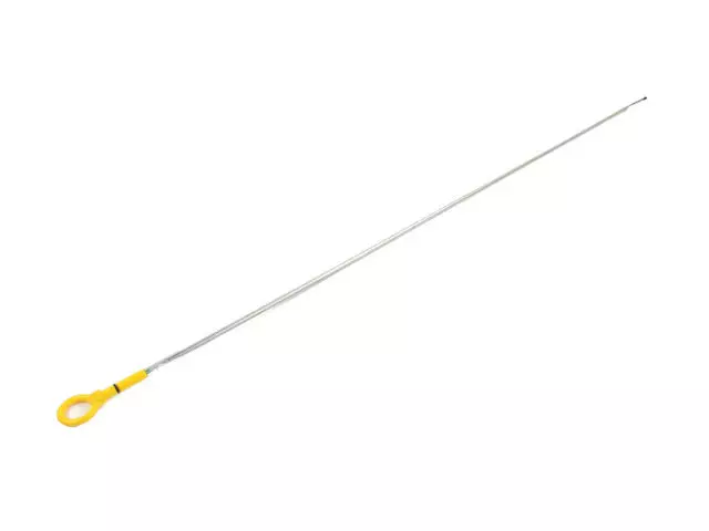 Engine Oil Level Indicator - Mopar (68271098AA)