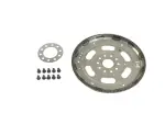 68444381AA - Engine: Flexplate for Mopar Image