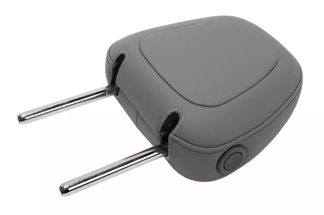 84011244 - Body: Headrest for Chevrolet: Colorado | GMC: Canyon Image