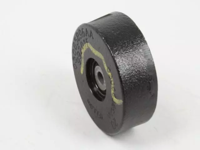 Mass Damper - Mopar (5006386AA)