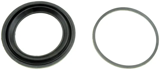 D352033 - : Disc Brake Caliper Repair Kit for Dorman Image