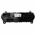 CCM110 - Body: Motorcraftâ„¢ Heater Control for Ford Image