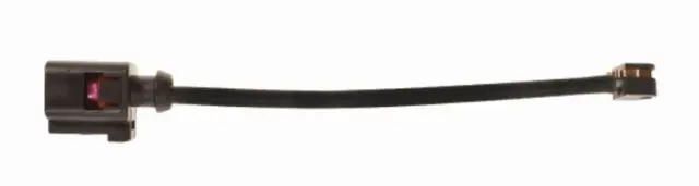 355253131 - Brakes &amp; Brake Parts: Disc Brake Pad Wear Sensor for Hella Pagid Image