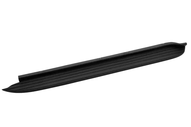 15914674 - Body: Running Board for Cadillac: Escalade | Chevrolet: Tahoe | GMC: Yukon Image
