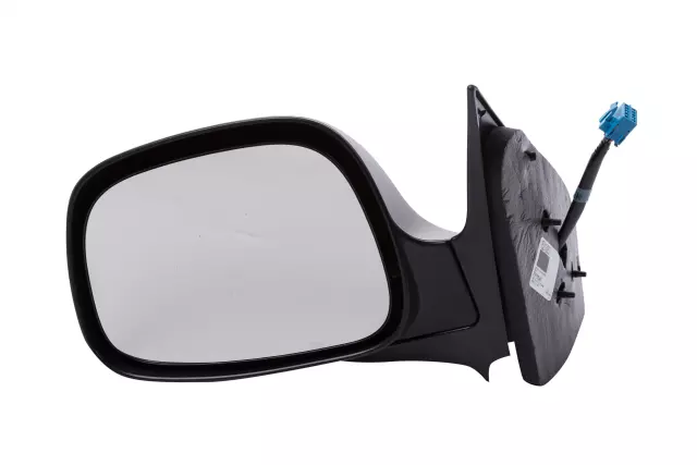 Part# 15213857 F Mirror - GM (15213857)