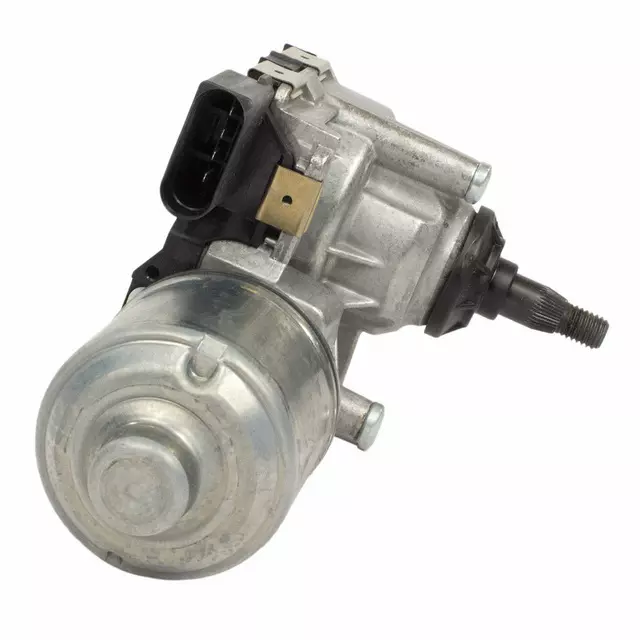 Wiper Motor - Ford (BM5Z-17508-U)