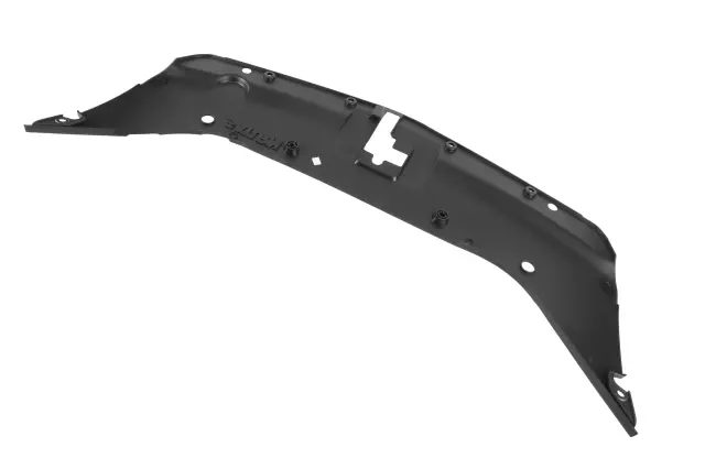 20934957 - Body: Sight Shield for Saturn: Outlook Image