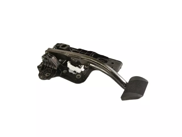 Brake Pedal - Mopar (4581970AC)