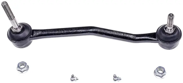 542608 - : Suspension Stabilizer Bar Link Kit for Dorman Image