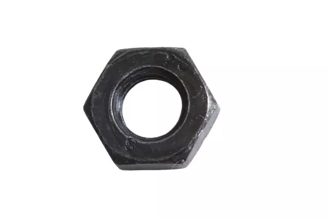88956636 - : Folding Top Nut for GM Image