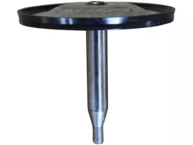 Piston Low Reverse Servo - Ford (EOAZ-7D189-B)