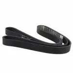 JK6695 - : Motorcraft™ Serpentine Belt for Ford Image