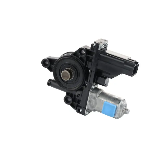 RMK736 - : Power Window Motor Assembly for AISIN Image