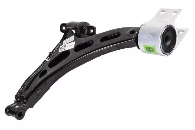 Front Driver Side Lower Control Arm - GM (84376575)