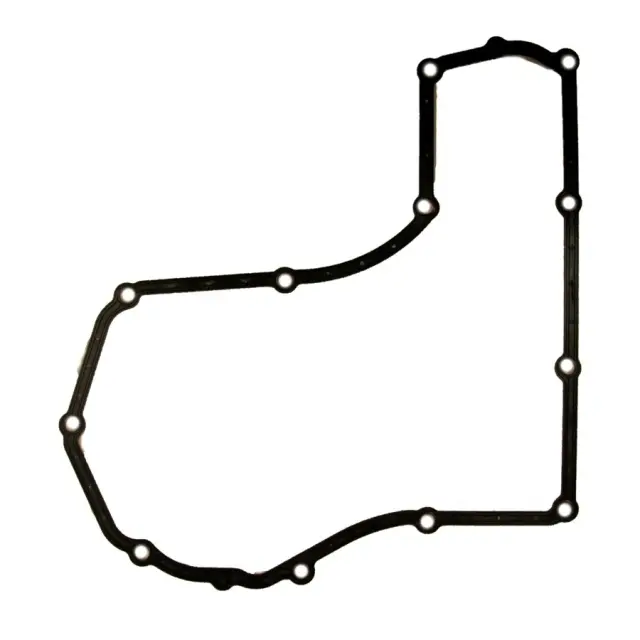 JG109 - : ATP Automatic Transmission Oil Pan Gasket for ATP Image