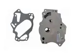 EP122 - : Engine Oil Pump for Enginetech Image