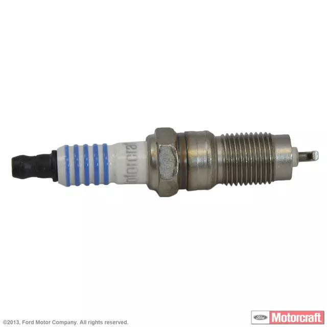 Spark Plug - Ford (SP-506-X)