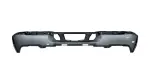521510C011 - Body: Bumper Face Bar for Toyota Image