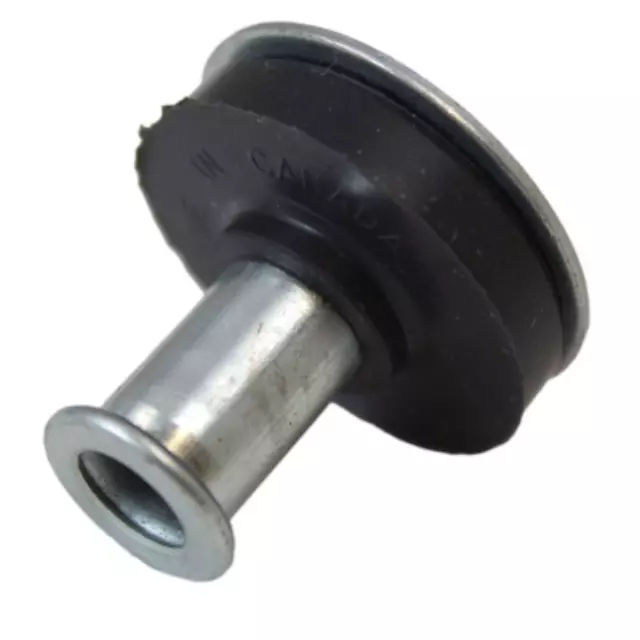 OEM NEW Ford 2003-2011 Crown Vic Grand Marquis Valve Cover Grommet 2C2Z-6C518-AA - Ford (2C2Z-6C518-AA)