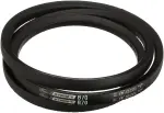 B70 - : Hi-Power II Classical Section Wrapped V-Belt for Gates Image