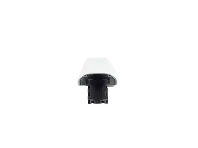 « 6ZA14GW7AB – Doors, Door Mirrors and Related Parts : Poignée Couvercle, Côté Droit pour Mopar Image »