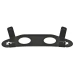 919110 - : Gasket, oil sump for Elring Image