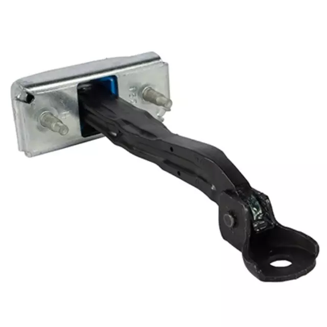 Door Check - Ford (AE8Z-5423504-A)