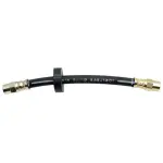 18032231 - : Hose for GM Image