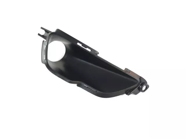 Fog Lamp Bezel, Right - Mopar (68261710AA)