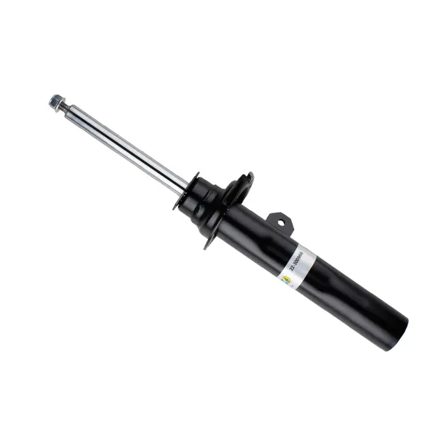 22300966 - Suspension: B4 OE Replacement - Suspension Strut Assembly for Bilstein Image