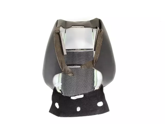 5RV86DX9AB - Interior Trim: Front Seat Back Cover, Right for Mopar Image