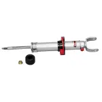 RS999788 - : RS9000XL Suspension Strut for Rancho Suspensions Image