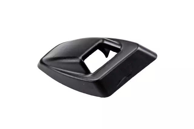 25793666 - : Part# 25793666 Primed Passenger Side Head Lamp Washer Nozzle Hole Cover for Cadillac: CTS Image