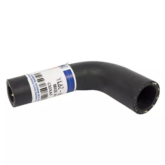 Hose - Ford (YL8Z-8597-CA)